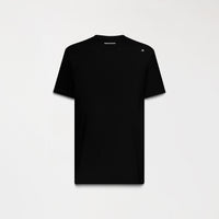 CAMISETA MONASTERY VICTORIUM T-SHIRT MEN BLACK