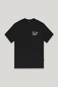 CAMISETA CLEMONT HOMBRE VERACE