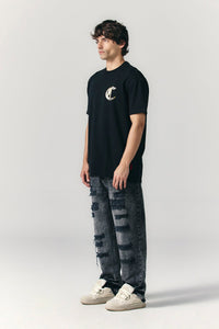 CAMISETA CLEMONT HOMBRE VIBRARE