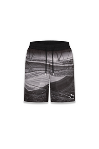 PANTALONETA AURUM WEMBLEY SHORTS