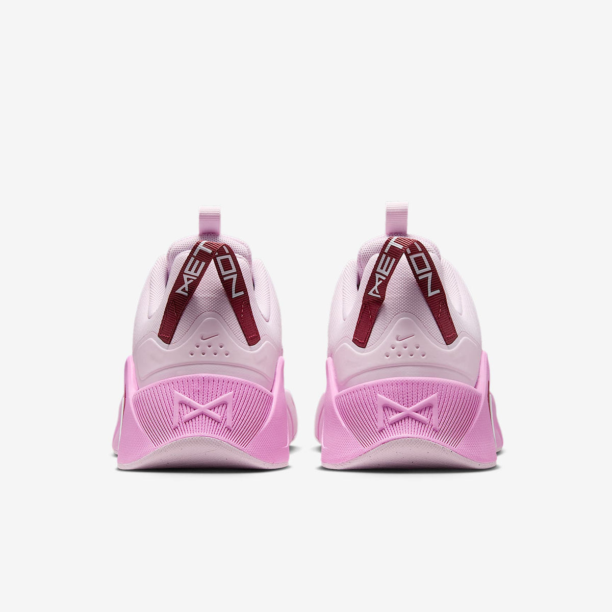 Nike Free Metcon 7