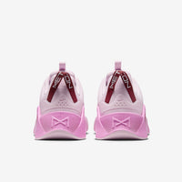 Nike Free Metcon 7