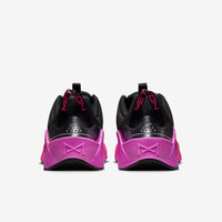 Nike Free Metcon 7