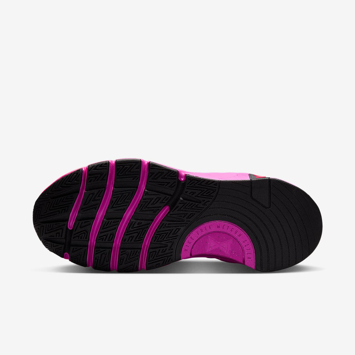 Nike Free Metcon 7