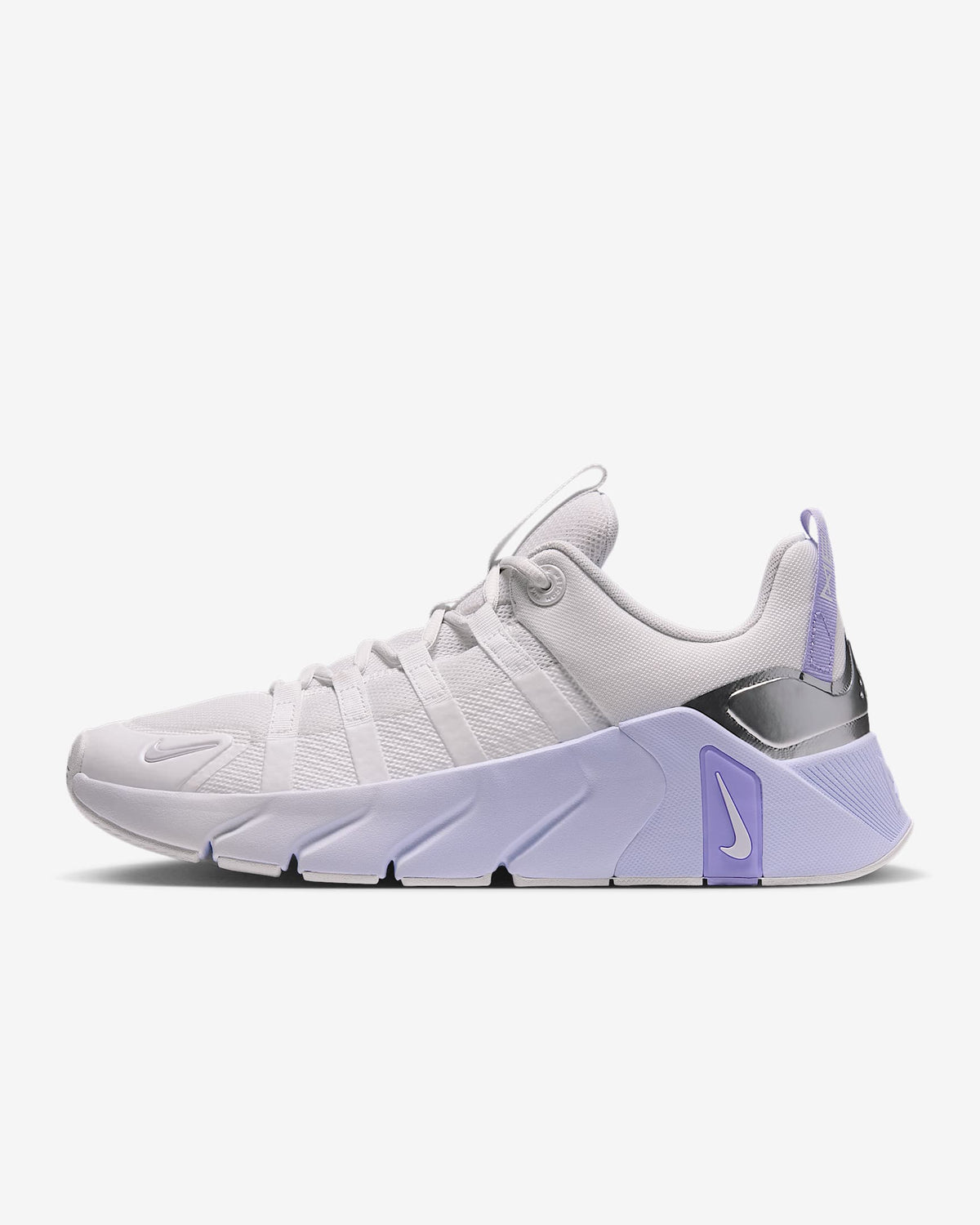 Nike Free Metcon 7