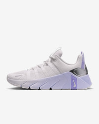 Nike Free Metcon 7