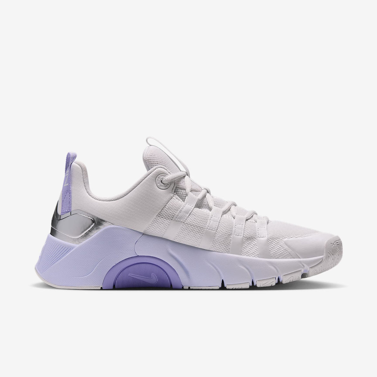 Nike Free Metcon 7