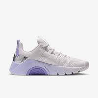 Nike Free Metcon 7