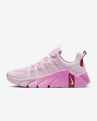 Nike Free Metcon 7