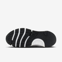 Nike Free Metcon 7