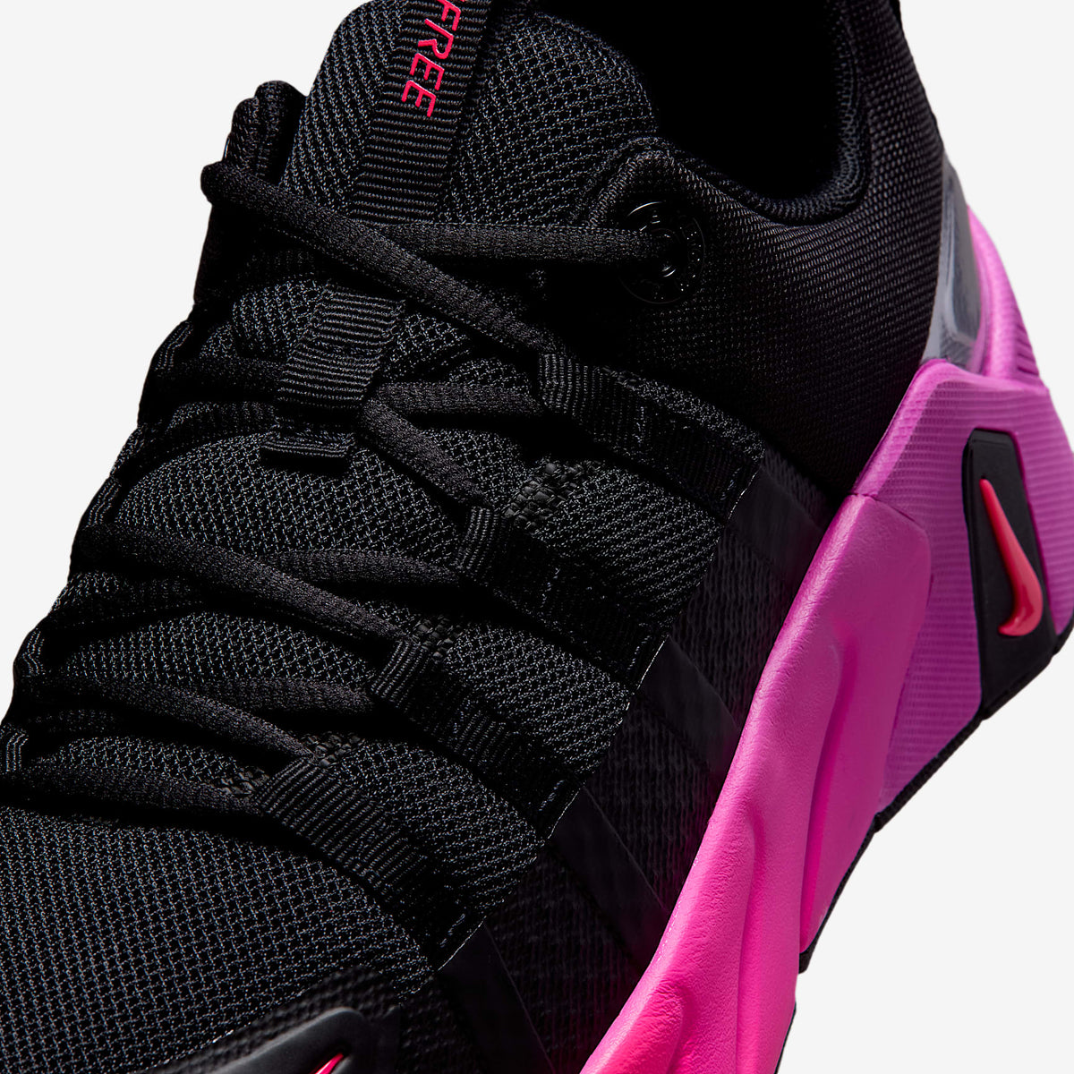 Nike Free Metcon 7