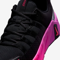 Nike Free Metcon 7
