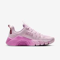 Nike Free Metcon 7