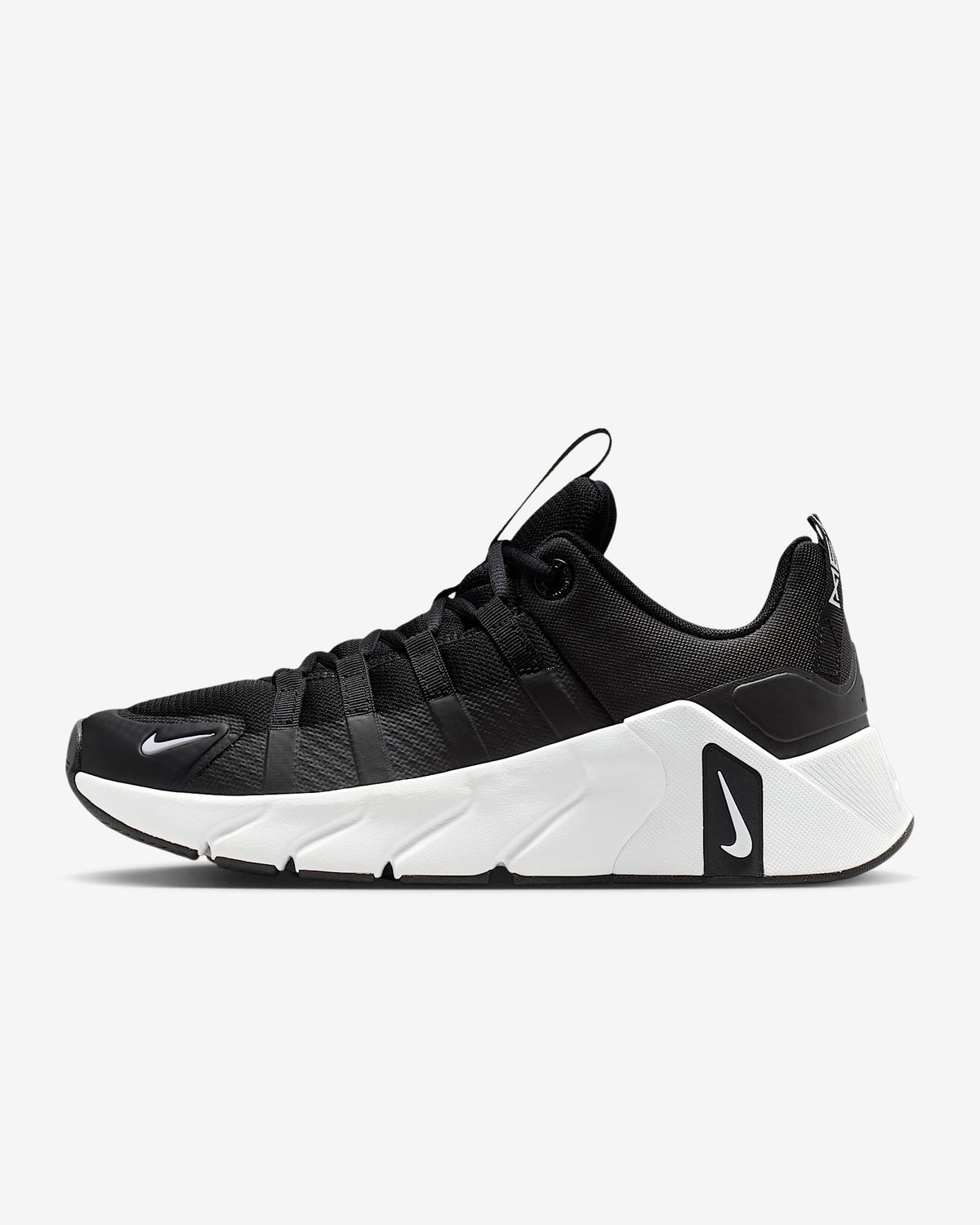 Nike Free Metcon 7