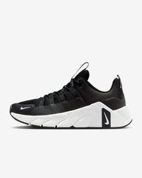 Nike Free Metcon 7