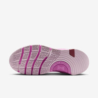 Nike Free Metcon 7