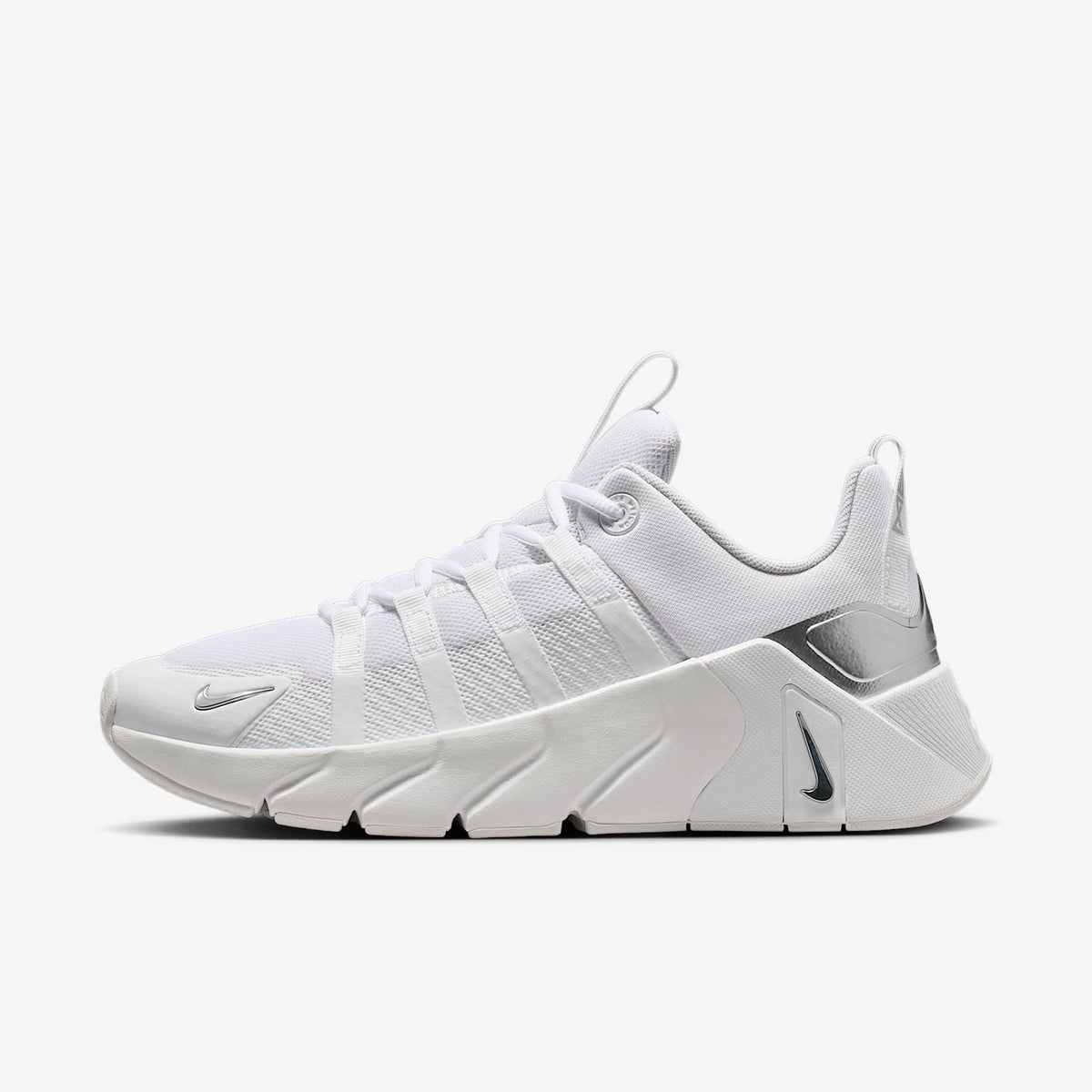 Nike Free Metcon 7
