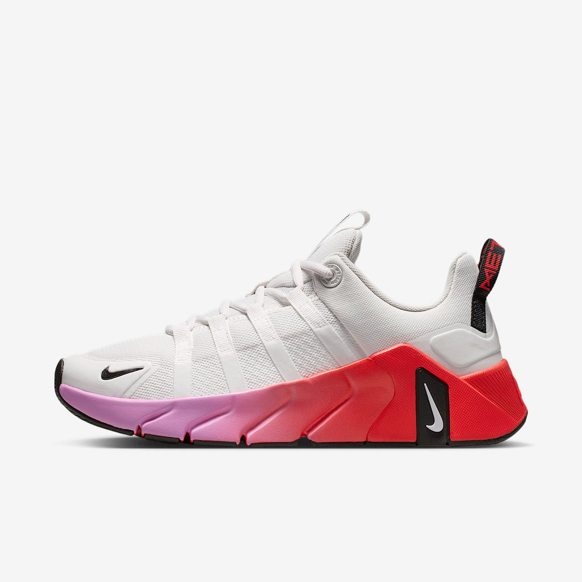 Nike Free Metcon 7
