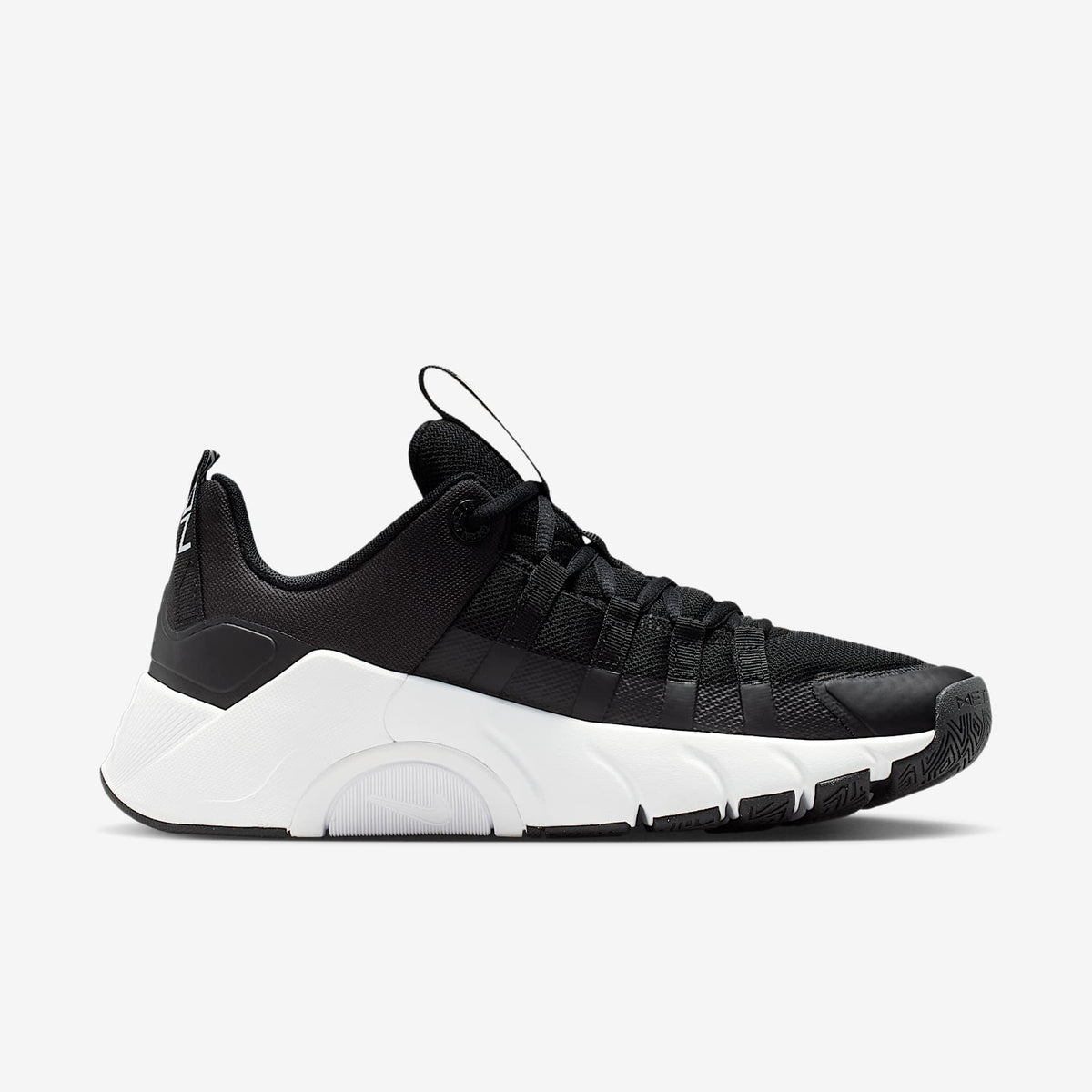 Nike Free Metcon 7