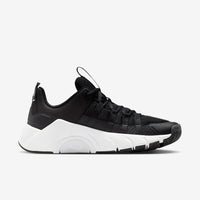 Nike Free Metcon 7