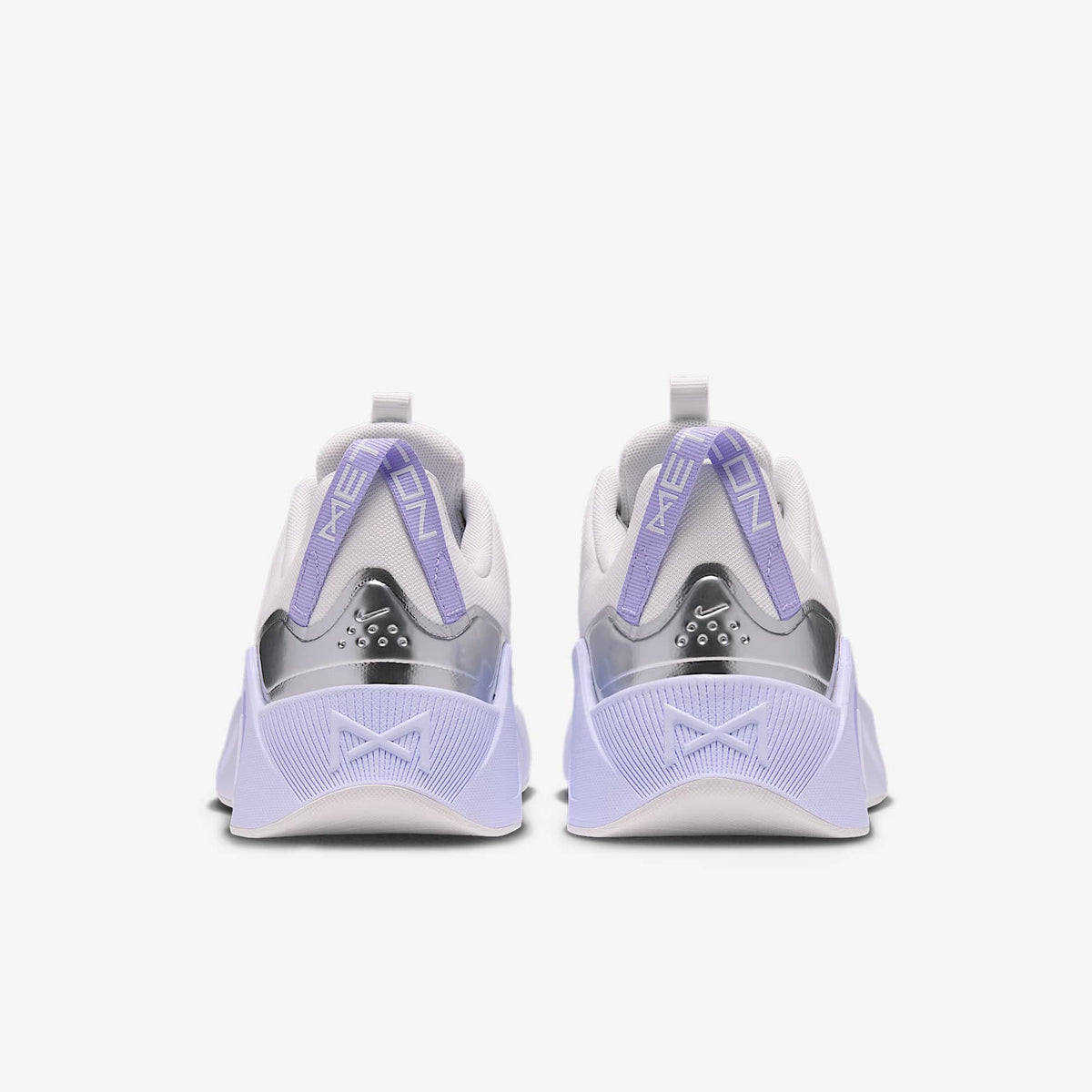 Nike Free Metcon 7