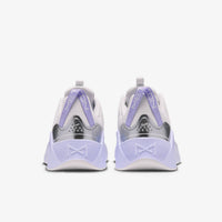 Nike Free Metcon 7