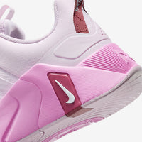 Nike Free Metcon 7