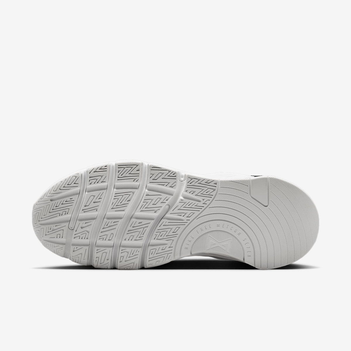 Nike Free Metcon 7