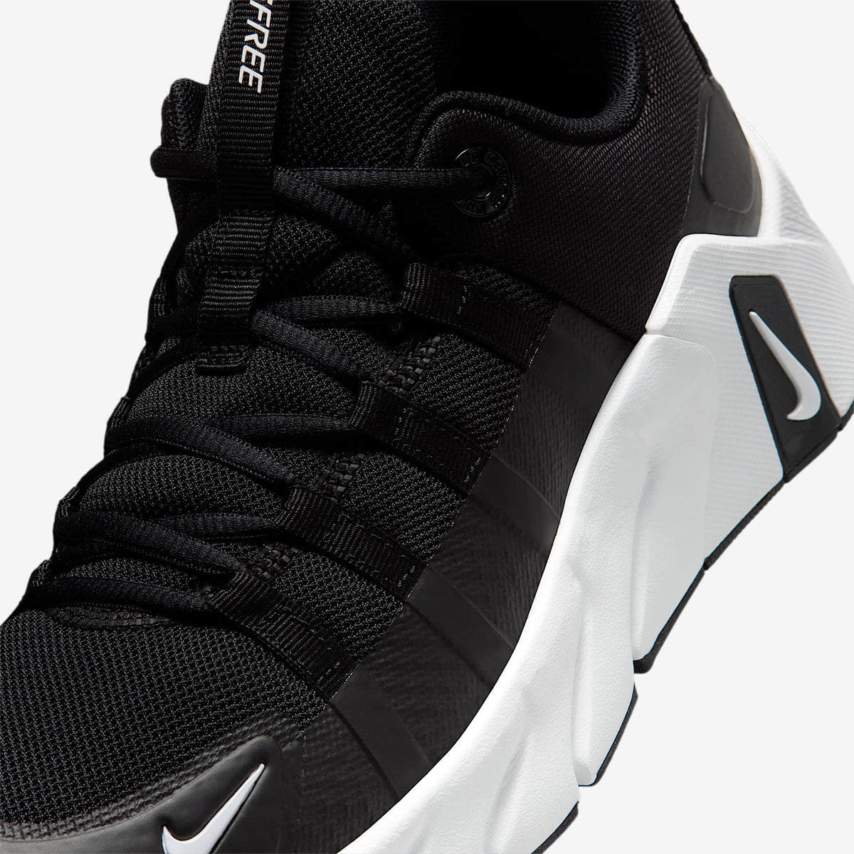 Nike Free Metcon 7