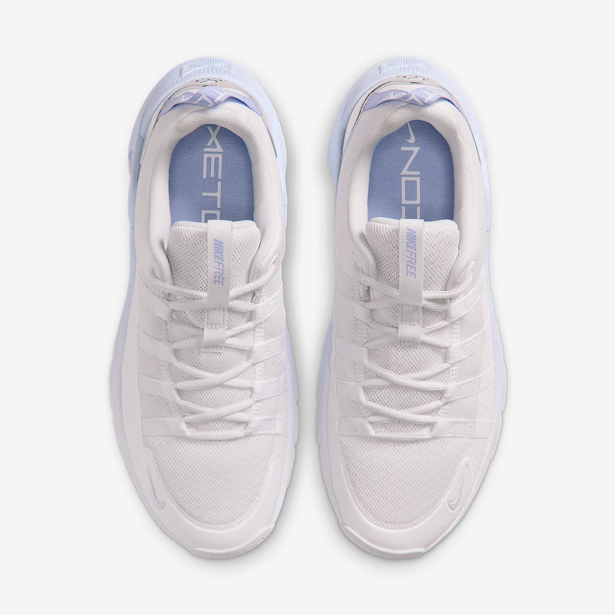 Nike Free Metcon 7