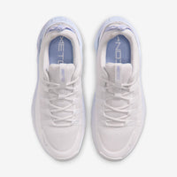 Nike Free Metcon 7