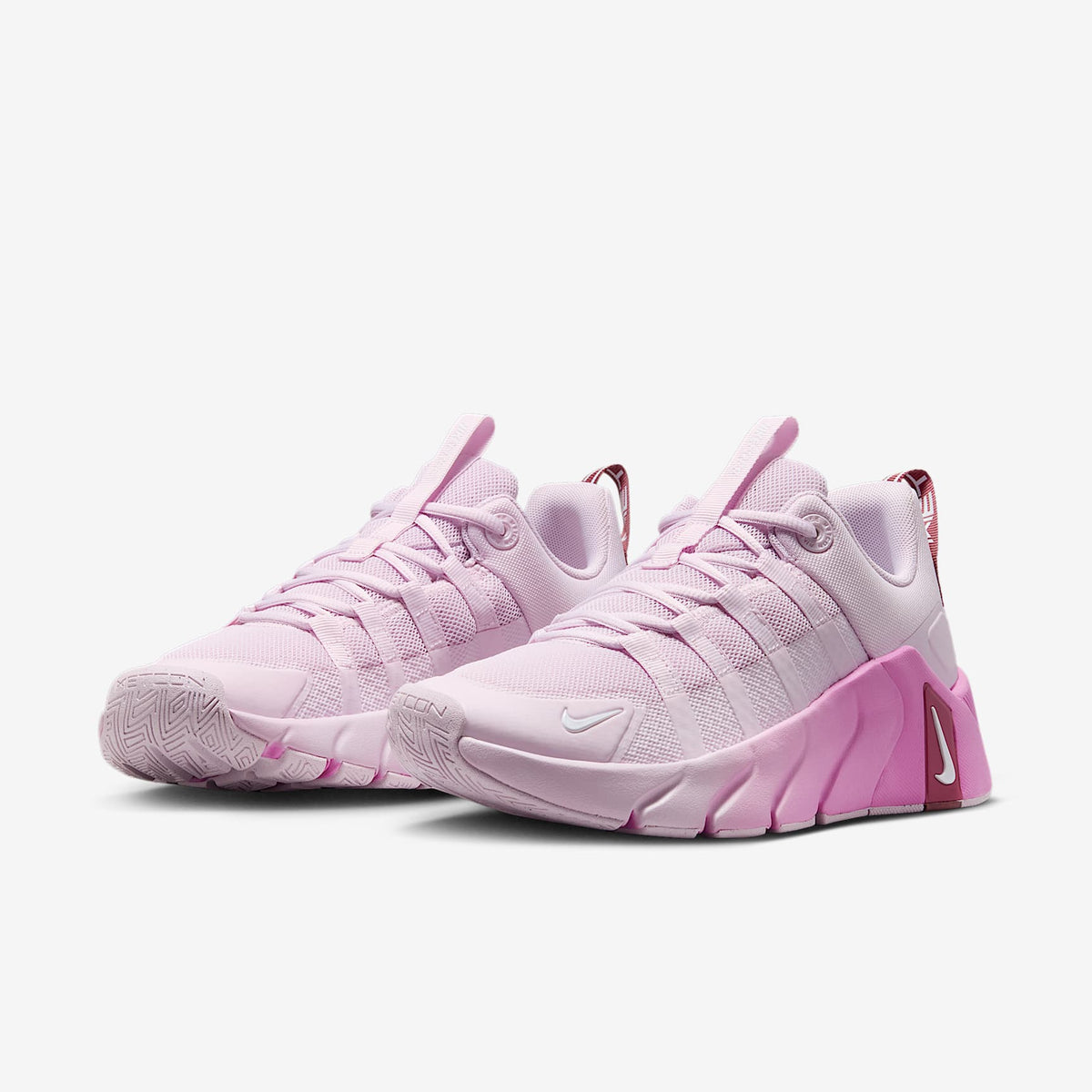 Nike Free Metcon 7