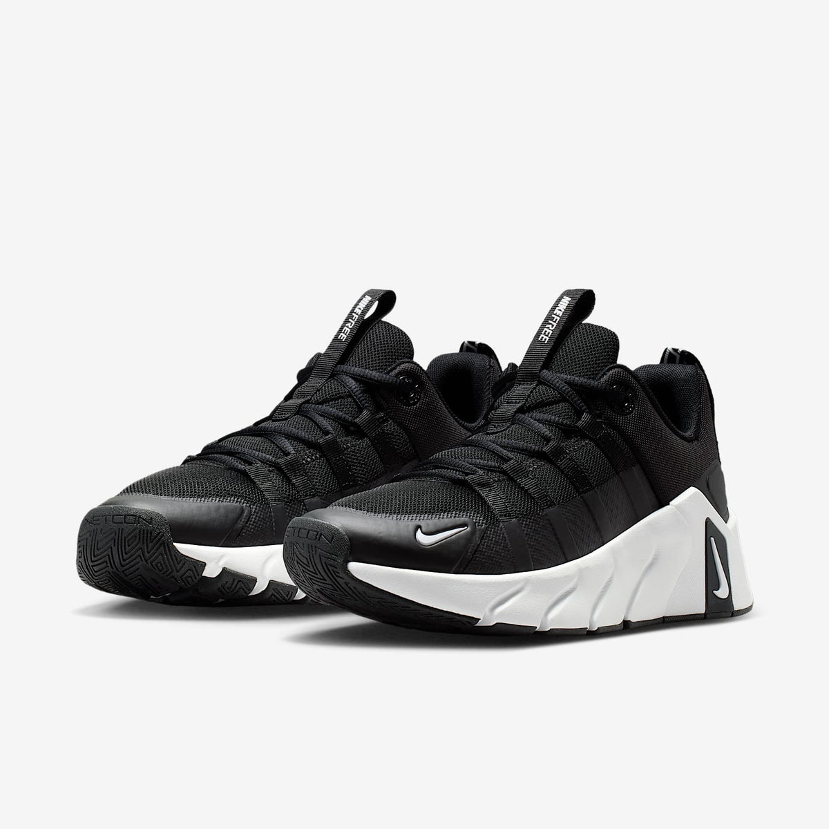 Nike Free Metcon 7