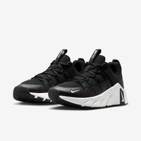 Nike Free Metcon 7