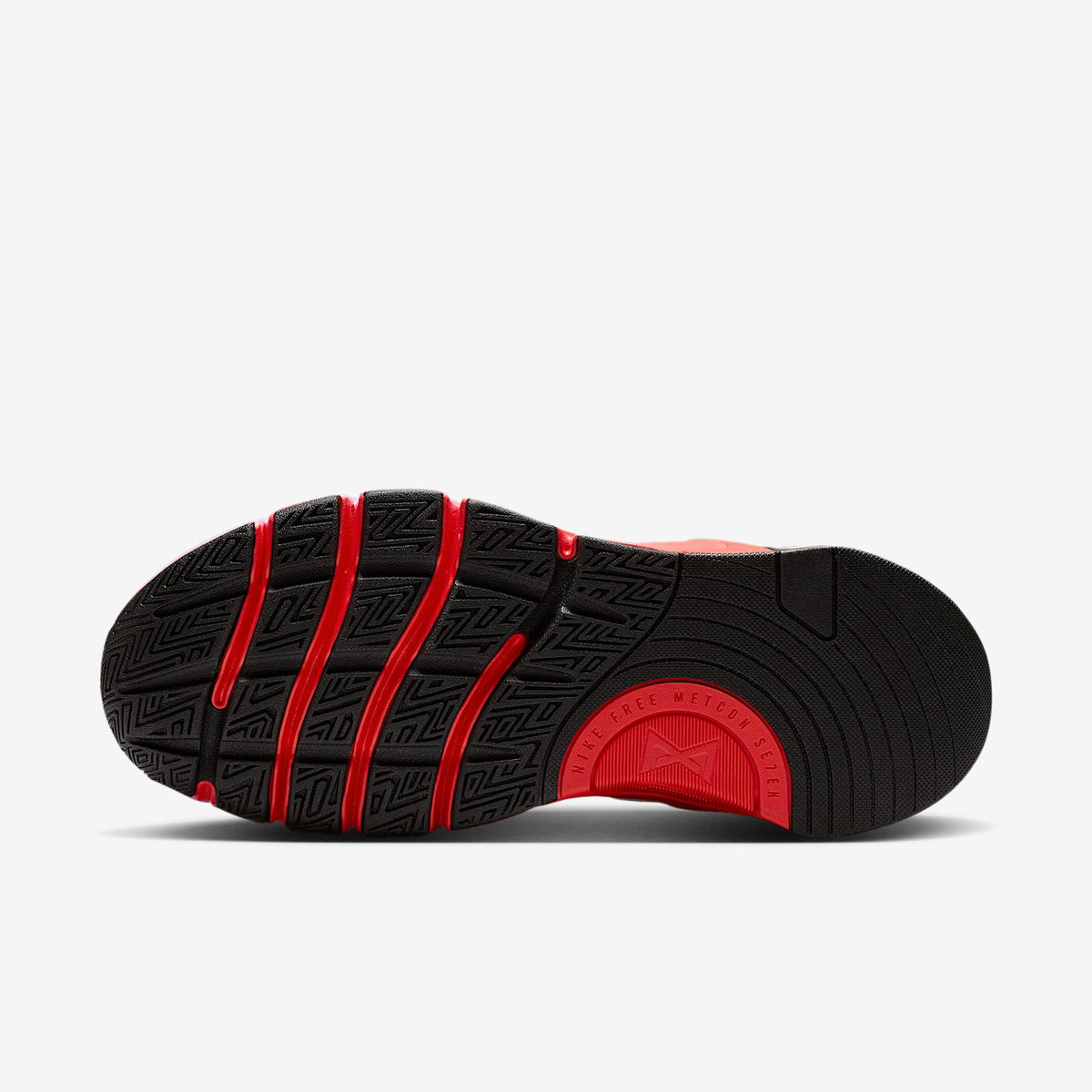 Nike Free Metcon 7
