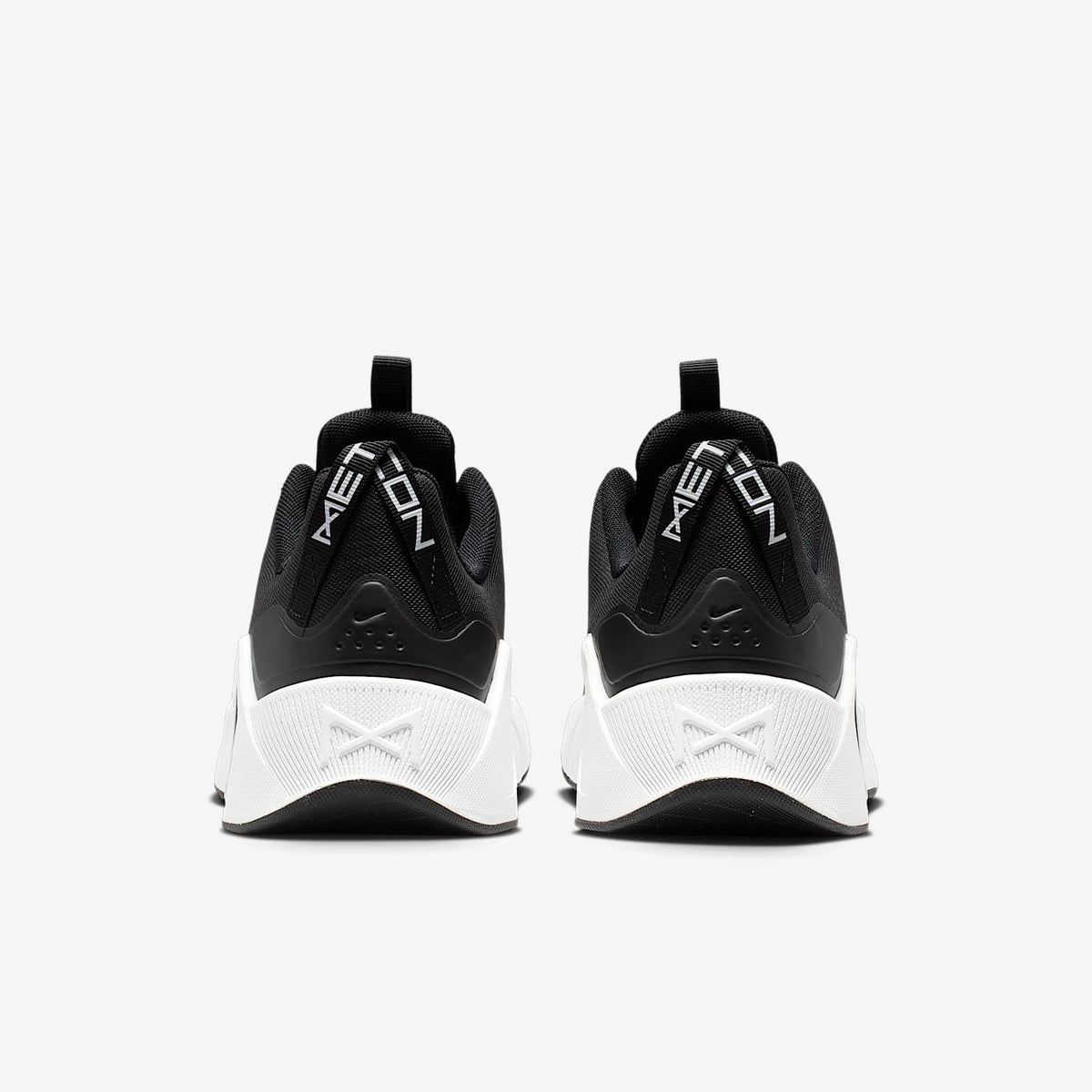 Nike Free Metcon 7