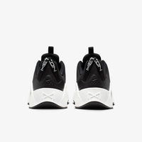 Nike Free Metcon 7