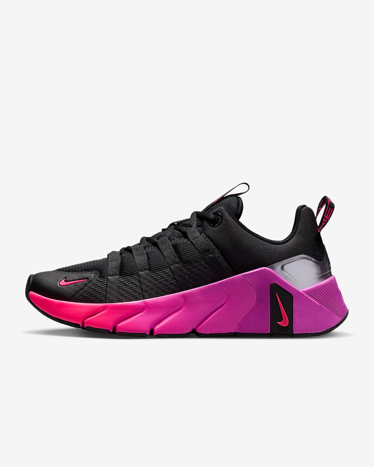 Nike Free Metcon 7