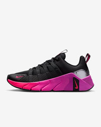 Nike Free Metcon 7