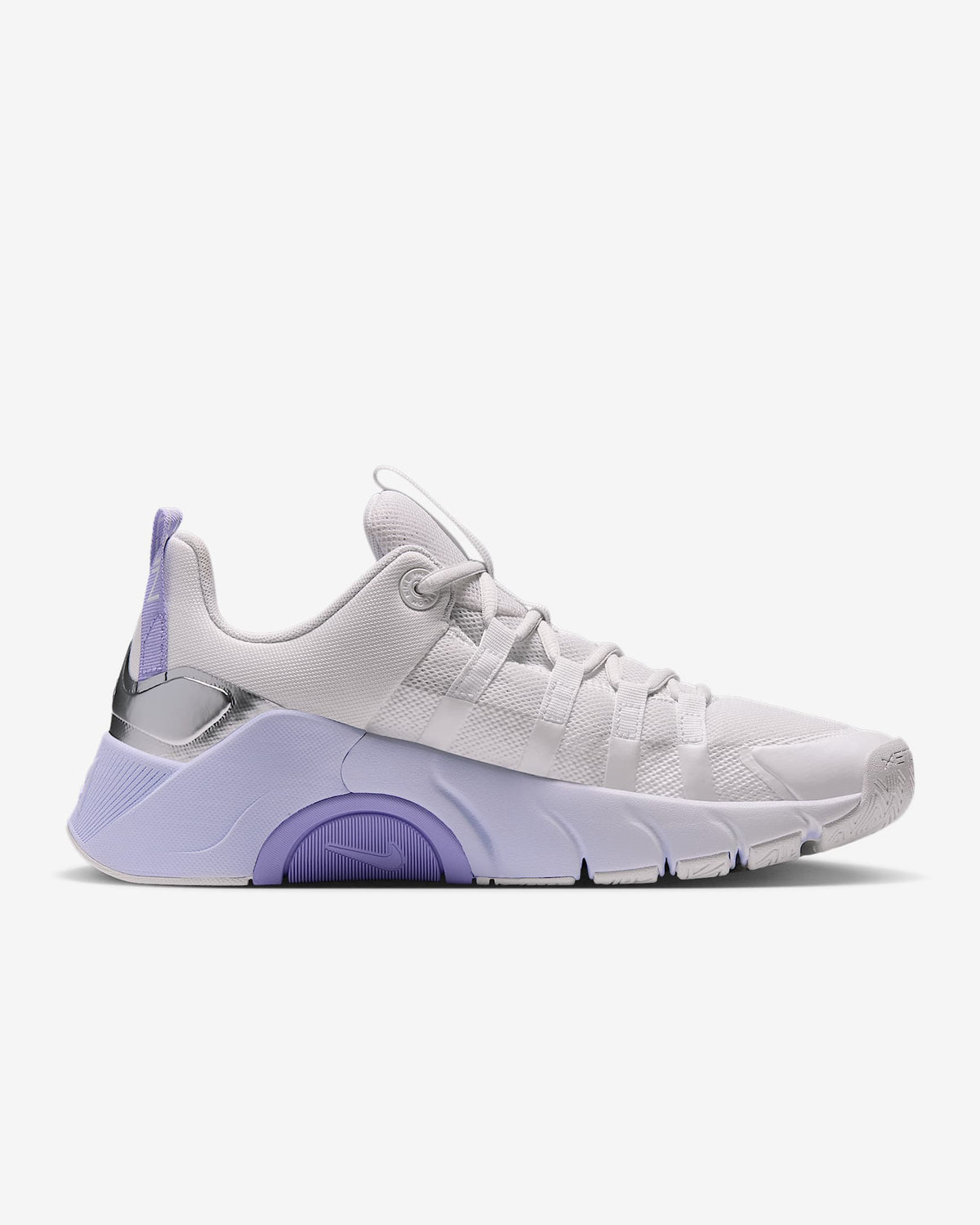 Nike Free Metcon 7