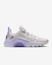Nike Free Metcon 7
