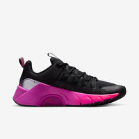 Nike Free Metcon 7