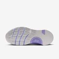 Nike Free Metcon 7
