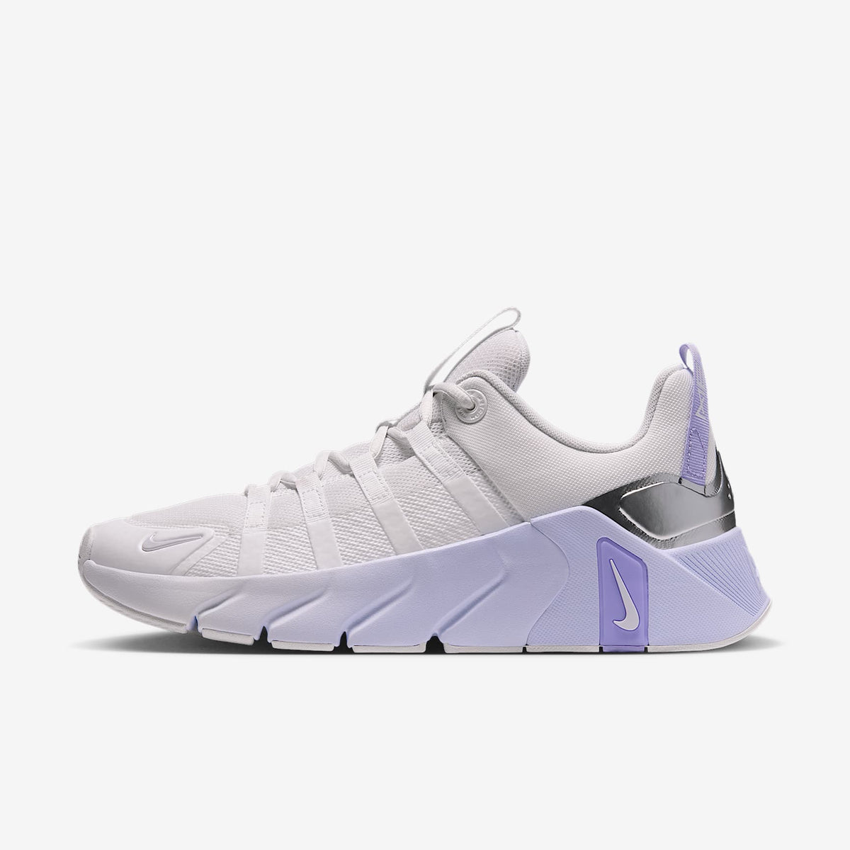 Nike Free Metcon 7