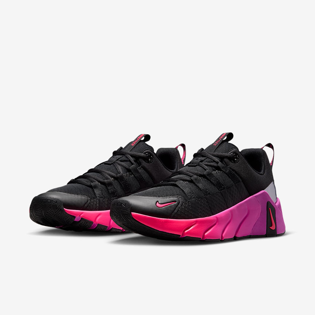 Nike Free Metcon 7