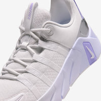 Nike Free Metcon 7