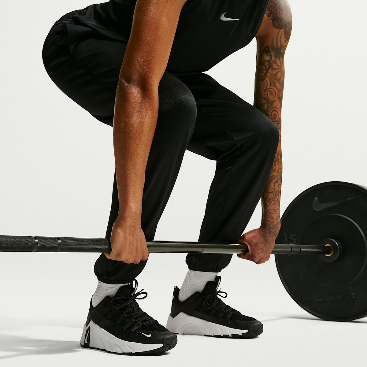 Nike Free Metcon 7