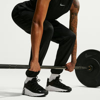 Nike Free Metcon 7
