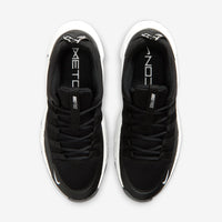 Nike Free Metcon 7