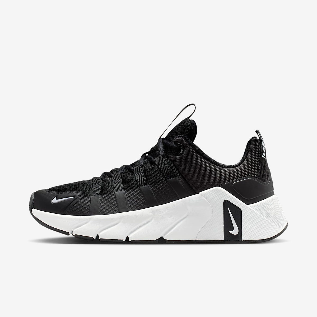 Nike Free Metcon 7